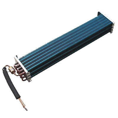Polar U-Series 405Ltr Counter Fridge Evaporator - AJ930