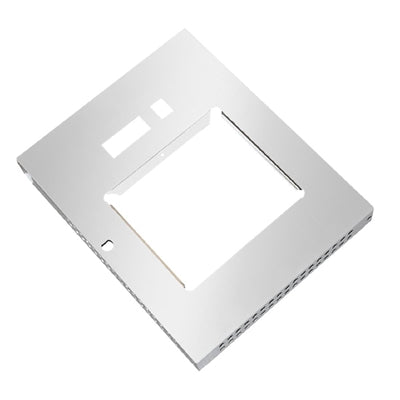 Polar U-Series Chef Base Counter Fridge Front Panel - AJ952