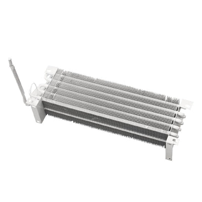 Polar U-Series Chef Base Counter Fridge Evaporator - AJ955