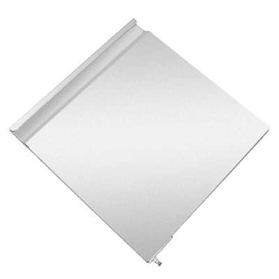 Polar U-Series Counter Fridge Complete Door Left - AJ957