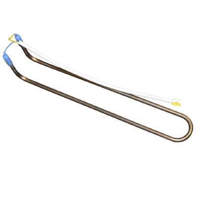 Polar U-Series Defrost Heating Element (R600a-U type) - AJ960