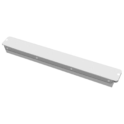 Polar U-Series Counter Fridge Drawer Bridge - AJ962