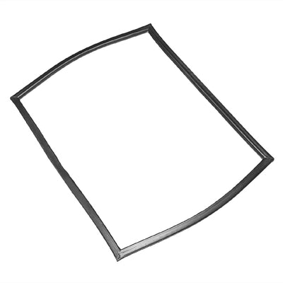 Nisbets Essentials Door Seal - AJ965