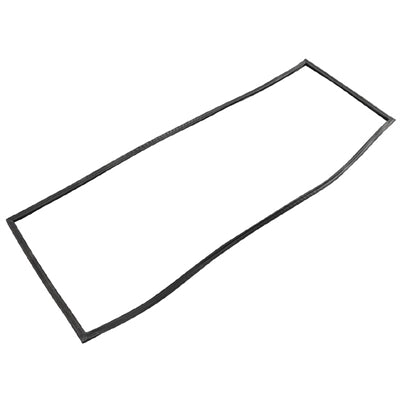 Nisbets Essentials Fridge/Freezer Door Seal - AJ966