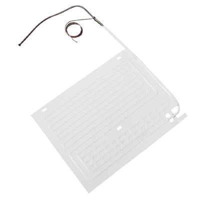 Polar Undercounter Fridge Evaporator - AJ969