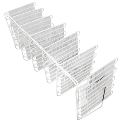 Polar C-Series Freezer Evaporator - AJ971