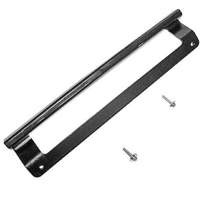 Nisbets Essentials Fridge/Freezer Handle Assembly - AJ973