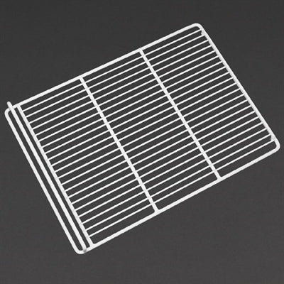 Polar G-Series Slimline Bar Cooler Shelf 479x 346mm - AJ974