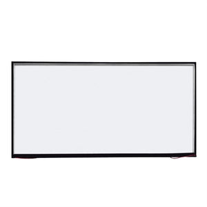 Serve Over Counters & Deli Display Refrigerators