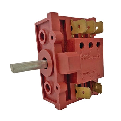Nisbets Essentials Position Switch - AK015