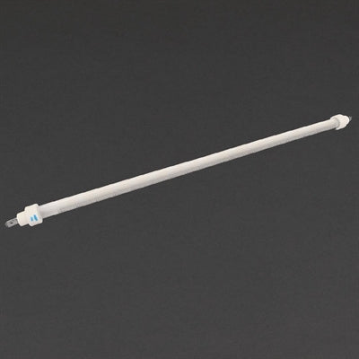 Nisbets Essentials Quartz Tube - AK016