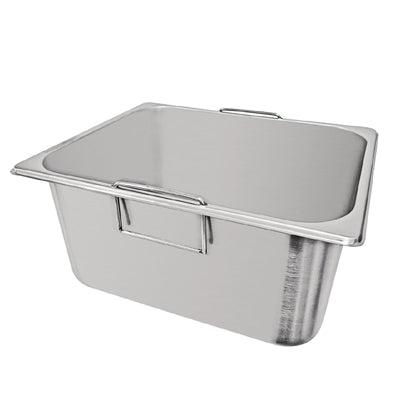 Nisbets Essential Oil Pan - AK019