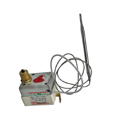 Nisbets Essentials Fryer Thermal Cut Out - AK021