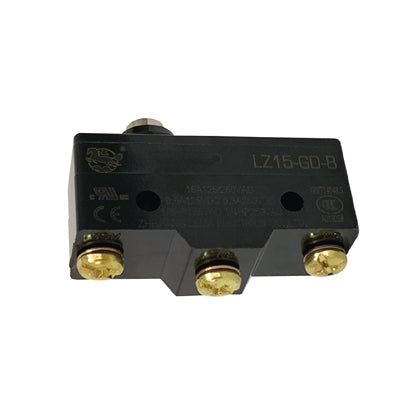 Nisbets Essentials Fryer Micro Switch - AK024