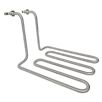 Nisbets Essentials Fryer Heating Element - AK026