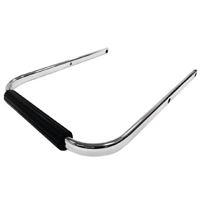 Nisbets Essentials Contact Grill Handle - AK027