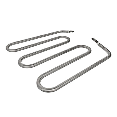 Nisbets Essentials Upper Heating Element - AK028