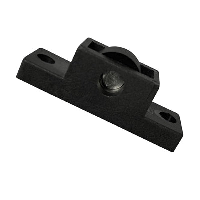 Polar U-Series Deli Display Fridge Door Wheel - AK037