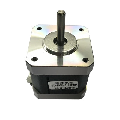 Polar Drinks Dispenser Stepped Motor - AK040