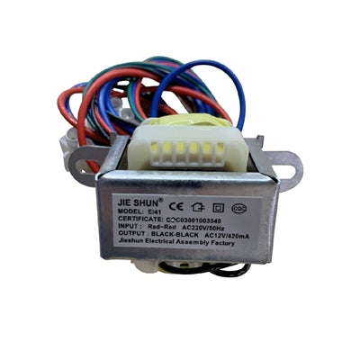 Polar Drinks Dispenser Transformer - AK044