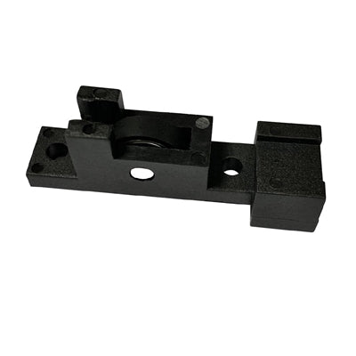 Polar U-Series Deli Middle Door Wheel - AK049