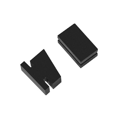 Polar Drawer Stoppers - AK052
