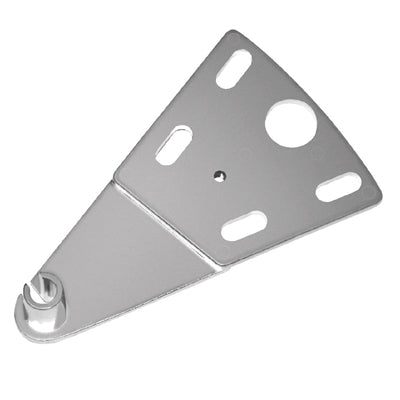 Polar G-Series Slimline Bar Cooler Upper Hinge - AK054