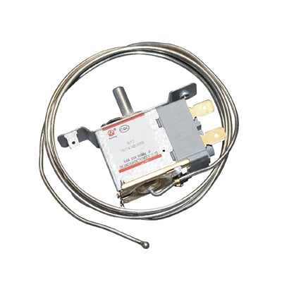 Polar G-Series Slimline Bar Cooler Thermostat - AK057