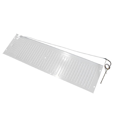 Polar G-Series Slimline Bar Cooler Evaporator - AK058