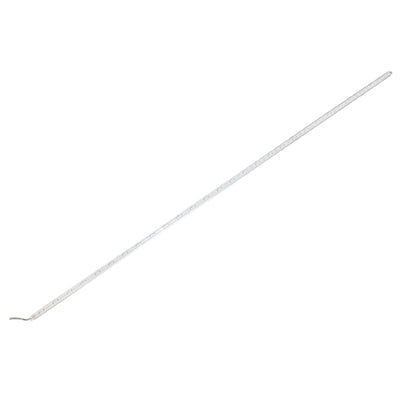 Polar G-Series Slimline Bar Cooler LED Lamp - AK059