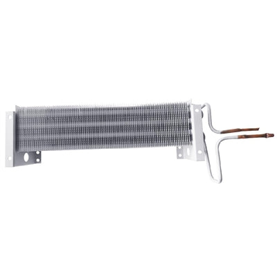 Polar U-Series Dual Temperature Counter Fridge Freezer Evaporator - AK061