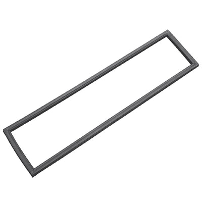 Polar U-Series Counter Fridge Freezer Drawer Gasket - AK071