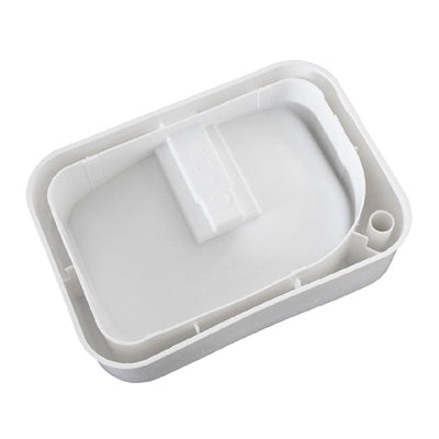 Polar Back Bar Cooler & Display Fridge Water Box - AK076