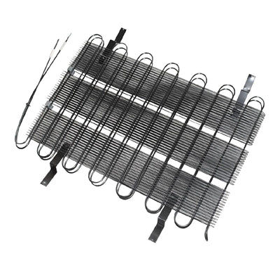 Polar Beer Fridge Condenser - AK097
