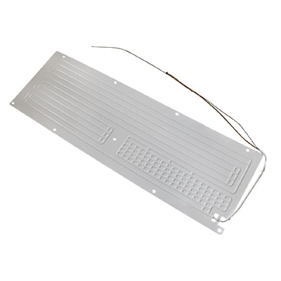 Polar G-Series 1634mm Bottle Cooler Evaporator - AK102