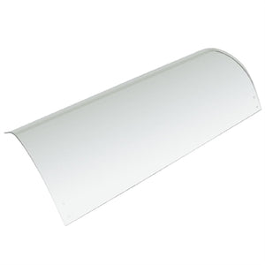 Refrigeration Accessories