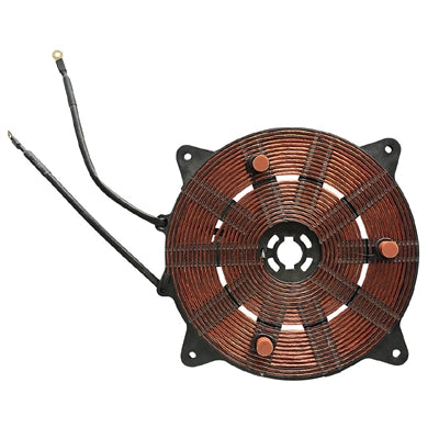 Nisbets Essentials Induction Hob Heating Coil - AK118