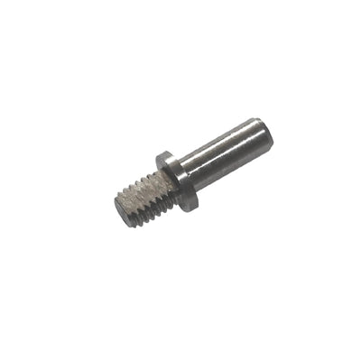 Polar U-Series Blast Chiller Door Hinge Axis - AK133
