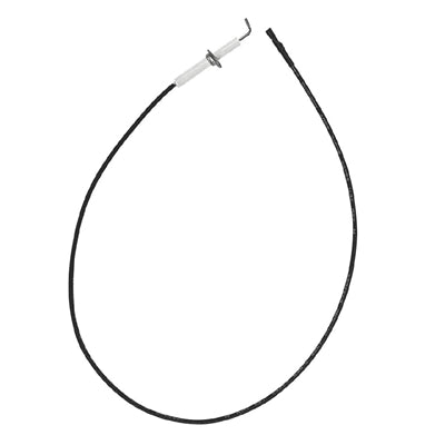Buffalo BBQ Griddle Ignition Wire - AK153