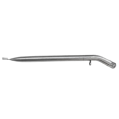 Buffalo BBQ Griddle Burner - AK154