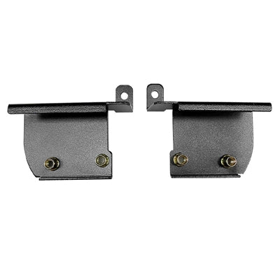 Buffalo BBQ Griddle Brackets (2 Pack) - AK159