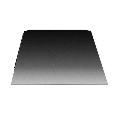 Buffalo BBQ Griddle Side Shelf 512x 455mm - AK160