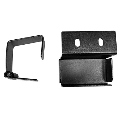 Buffalo BBQ Griddle Gas Cylinder Set - AK163