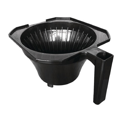 Buffalo 2Ltr Coffee Machine Plastic Filter Pan - AK181