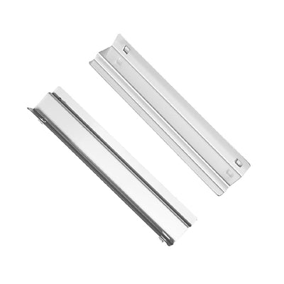 Polar U-Series Blast Chiller Guide Set (Left and Right) - AK185