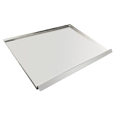 Rowlett Crumb Tray 380x 212mm - AK236