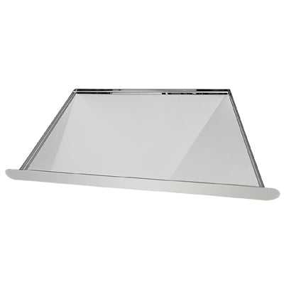 Rowlett Crumb Tray 285x 200mm - AK237