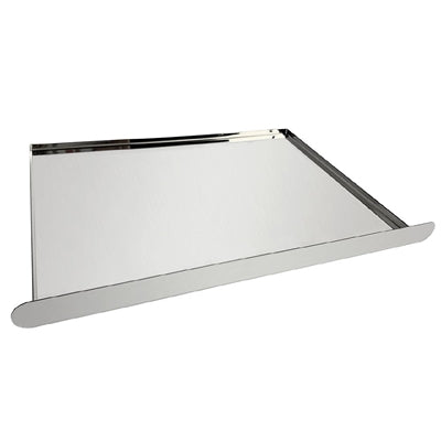 Rowlett Crumb Tray 380x 200mm - AK238