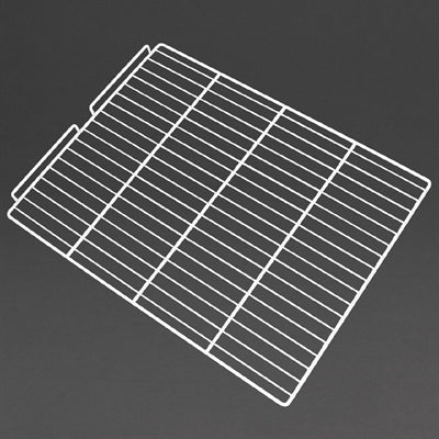 Polar U-Series Shelf 800x 602mm - AK244