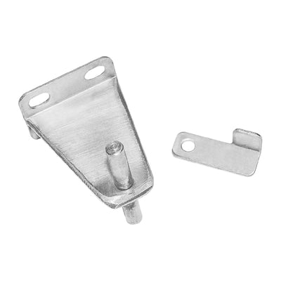 Polar Middle Hinge Right - AK246